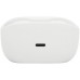 JBL Vibe Buds 2 White