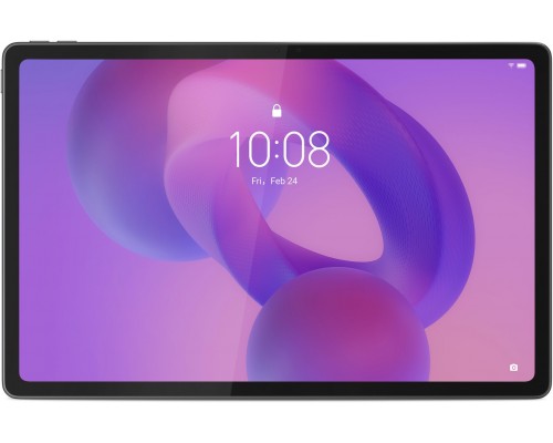 Lenovo Idea Tab Plus 12.1-inch 256 GB Gray (WithAG70004SE)