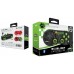 Hyperkin Controller Miraculous Wireless cat noir