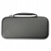 Case transportowy Black pro konwith oli Switch 2
