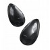 Ocoopa UT4 Rare, 2x 2000 mAh, do 2*6h, IP34, Black