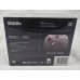 8Bitdo - Ultimate 2 WL 2.4G Evernight Edition - Purple