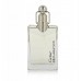 CARTIER Declaration EDT spray 50ml