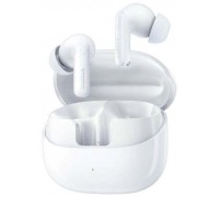  Baseus Bass BP1 Pro TWS - white