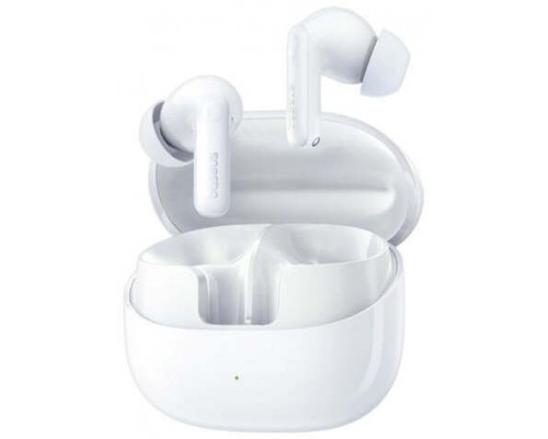  Baseus Bass BP1 Pro TWS - white