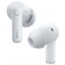  Baseus Bass BP1 Pro TWS - white