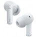  Baseus Bass BP1 Pro TWS - white