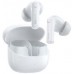  Baseus Bass BP1 Pro TWS - white