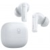  Baseus Bass BP1 Pro TWS - white