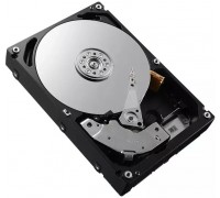 HPE 72GB 6G 15k DP HDD, RP001227795