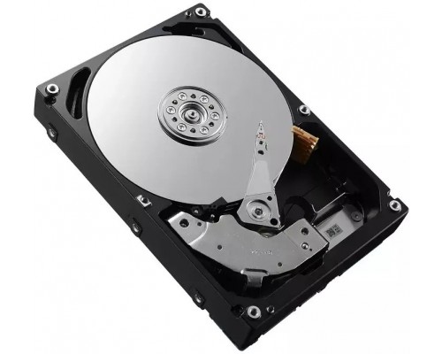 HPE 72GB 6G 15k DP HDD, RP001227795