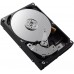 HPE 72GB 6G 15k DP HDD, RP001227795