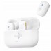 Luucco MiniPods K2 USB-C White 2 pcs. + case (SB11227)