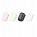Luucco MiniPods K2 USB-C White 2 pcs. + case (SB11227)