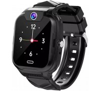 Extralink Lifestyle Kids Y29 | Smartwatch dla dzieci | WiFi