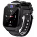 Extralink Lifestyle Kids Y29 | Smartwatch dla dzieci | WiFi