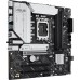 Intel B760 Asus PRIME B760M-A WIFI II