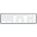Intel B760 Asus PRIME B760M-A WIFI II