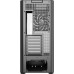 XYZ PC GEAR Quantum Pro ARGB black (X-CS-QUANTUMPRO-B)
