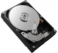 HPE 500GB 6G SATA 7.2K 2.5IN, RP000130789