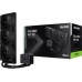 ASRock Challenger Pure 360 (90-ACLA36-BDKGA6)