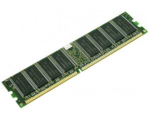 HPE 752368-081-RFB 8 GB 1 x 8 GB DDR4 288-pin DIMM