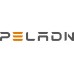 Mini PC Peladn WO4 5600H 16+512GB