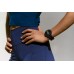 Amazfit Active Max Black  W2556GL1N 6972596109631