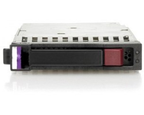 HPE 300GB 15K rpm SAS, RP001231150