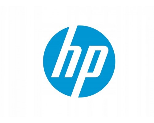 HP 72.8GB U320 15k, RP001223910
