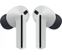 Samsung Buds3 FE Grey (SM-R420NZAAEUC)