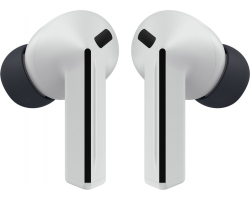 Samsung Buds3 FE Grey (SM-R420NZAAEUC)