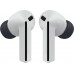 Samsung Buds3 FE Grey (SM-R420NZAAEUC)
