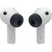 Samsung Buds3 FE Grey (SM-R420NZAAEUC)