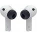 Samsung Buds3 FE Grey (SM-R420NZAAEUC)