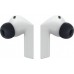 Samsung Buds3 FE Grey (SM-R420NZAAEUC)