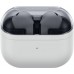 Samsung Buds3 FE Grey (SM-R420NZAAEUC)