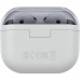 Samsung Buds3 FE Grey (SM-R420NZAAEUC)