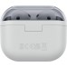 Samsung Buds3 FE Grey (SM-R420NZAAEUC)