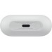 Samsung Buds3 FE Grey (SM-R420NZAAEUC)