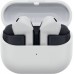 Samsung Buds3 FE Grey (SM-R420NZAAEUC)