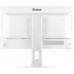 iiyama ProLite XB2497HSU-W1
