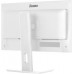 iiyama ProLite XB2497HSU-W1
