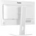 iiyama ProLite XB2497HSU-W1