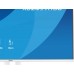 iiyama ProLite XB2497HSU-W1
