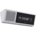 C1720 Network Display Speaker