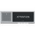 C1720 Network Display Speaker