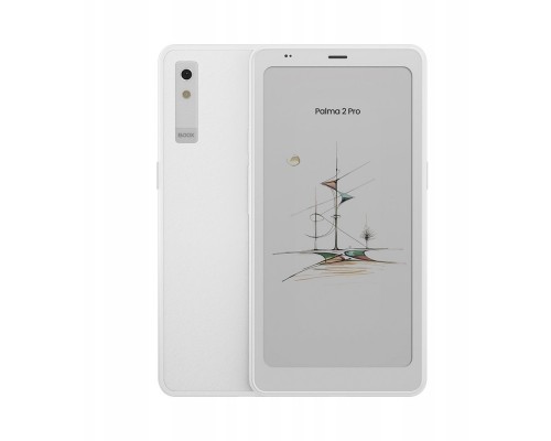 E-ReaderONYX BOOXPalma 2 Pro6.13