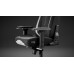 Diablo Chairs X.Eye Prime Burned Black Normal Size