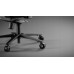 Diablo Chairs X.Eye Prime Burned Black Normal Size
